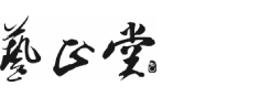 上杭县包装定制厂家