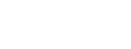 上杭县包装厂